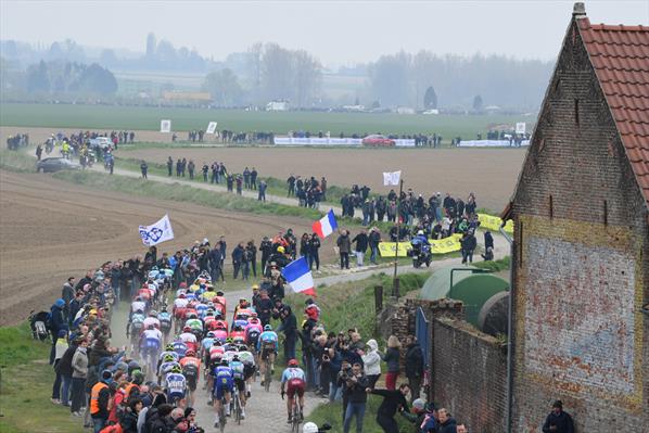 paris-roubaix-07